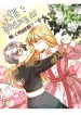 I Became The Wife Of The Monstrous Crown Prince