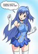 Internet Explorer