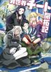 Isekai Cheat Kaitakuki~1