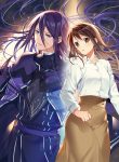 Isekai De kuro No Iyashi Te Tte Yobarete Imasu