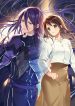 Isekai De kuro No Iyashi Te Tte Yobarete Imasu