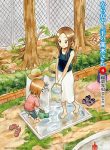 Karakai Jouzu No (Moto) Takagi-San