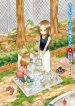 Karakai Jouzu No (Moto) Takagi-San