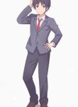Kawaiikereba Hentai Demo Suki Ni Natte Kuremasu Ka