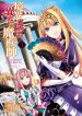 Kyoukai.Meikyuu.to.Ikai.no.Majutsushi.full.2240516