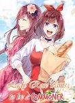 Lady Rose Wants To Be A Commoner
