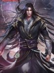 Martial God Asura
