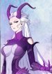 My Wife Is A Demon Queen