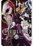 Overlord