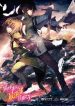 Sekkaku Cheat Wo Moratte Isekai Ni Teni Shita N Dakara, Suki Na You Ni Ikitemitai