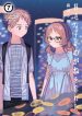 Sukinako Ga Megane Wo Wasureta