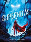 Supernova