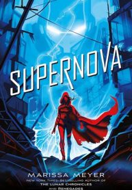 Supernova