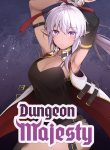 The Dungeon Master
