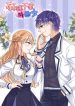 The Heiress Vs Young Ruffian