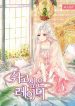 The Lady Wants To Rest (Promo)