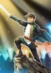 The Legendary Moonlight Sculptor
