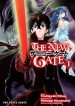The New Gate