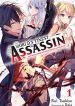 The World’s Best Assassin, Reincarnated In A Different World As An Aristocrat