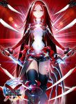 X Epoch Of Dragon