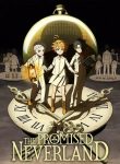 Yakusoku No Neverland