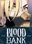 Blood Bank
