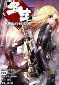 Chong Sheng – Resurrection