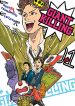 Giant Killing