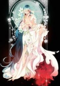 Lilith’s Cord