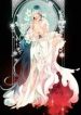 Lilith’s Cord