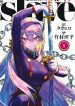 Mato Seihei No Slave