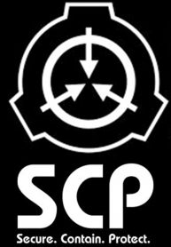 Oversimplified Scp
