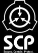 Oversimplified Scp