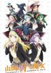 Yamada-Kun To 7-Nin No Majo