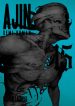 manga Ajin