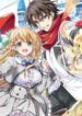 Magical★Explorer – It Seems I Have Become A Friend Of The Protagonist In An Eroge World, But Because Magic Is Fun I Have Abandoned The Role And Train Myself