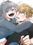 25-Ji No Ghost Writer