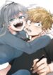 25-Ji No Ghost Writer