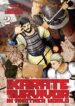 Yajin Tensei: Karate Survivor In Another World