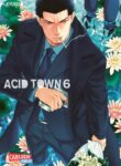 Acid Town