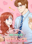 An Hour Of Romance