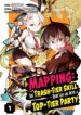 Boy Having Useless Skill Mapping