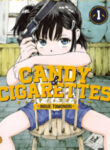 Candy & Cigarettes