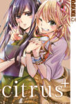Citrus +
