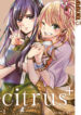 Citrus +