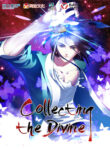 Collecting The Divine