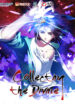 Collecting The Divine