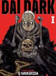 Dai Dark