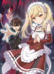 Did You Think You Could Run After Reincarnating, Nii-San