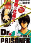 Dr. Prisoner